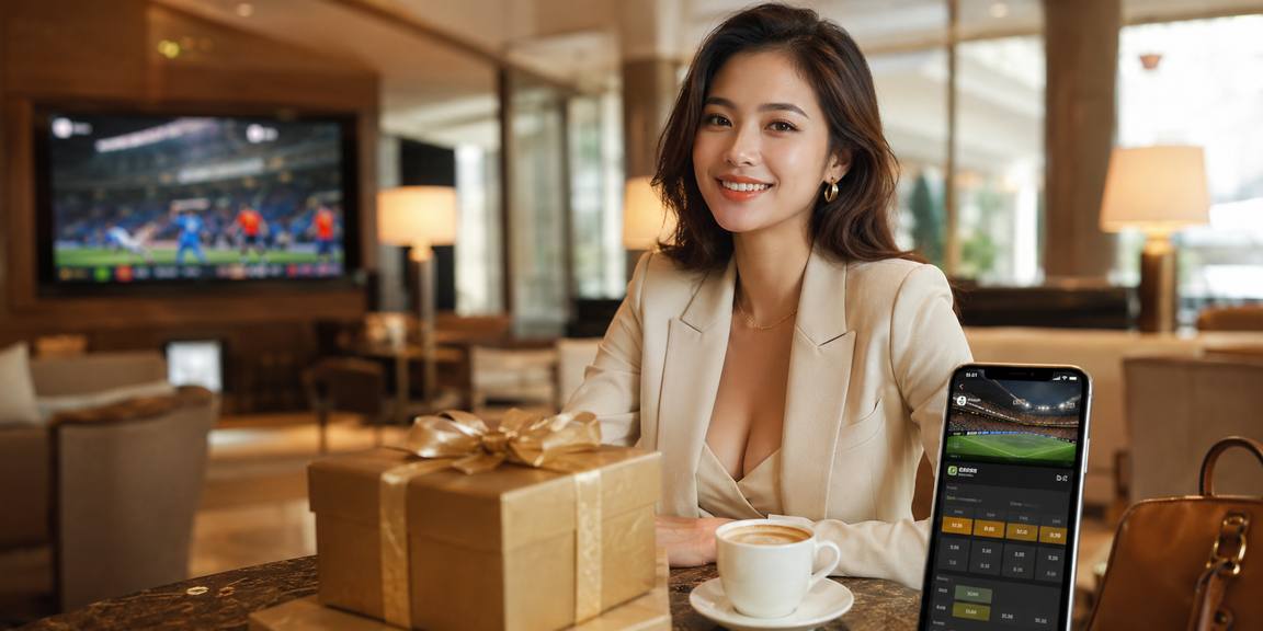 em88 Momo Slot tại em88 – quay là có ngay