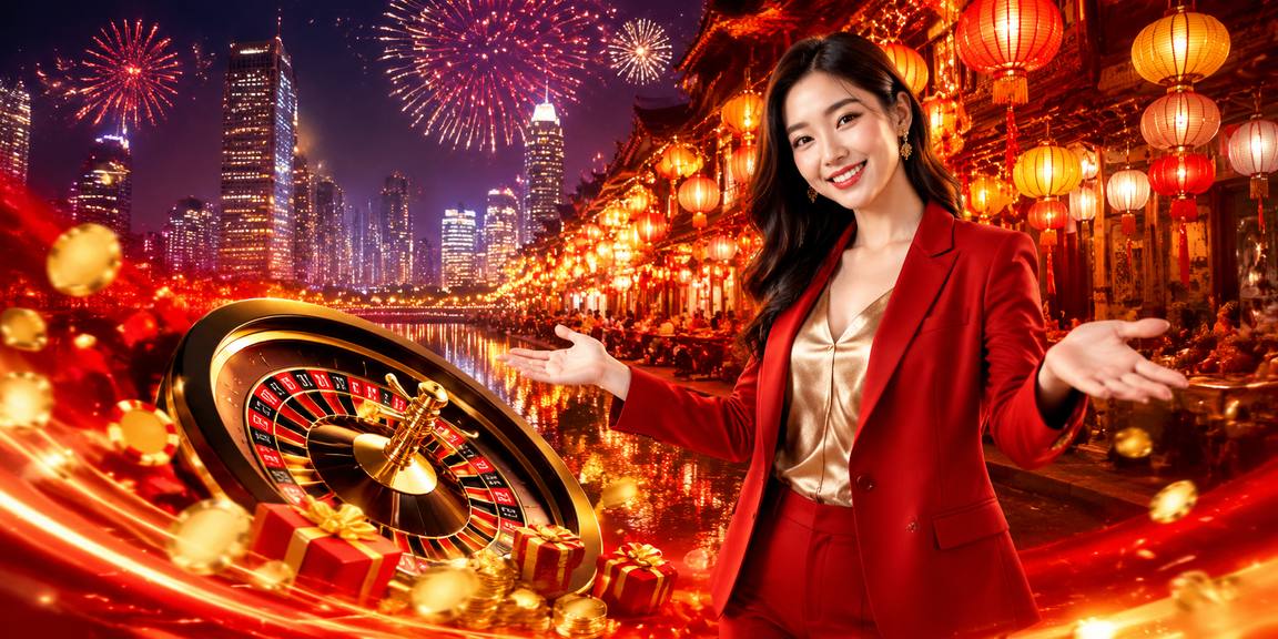 em88 Bắt đầu với ứng dụng em88 trên điện thoại